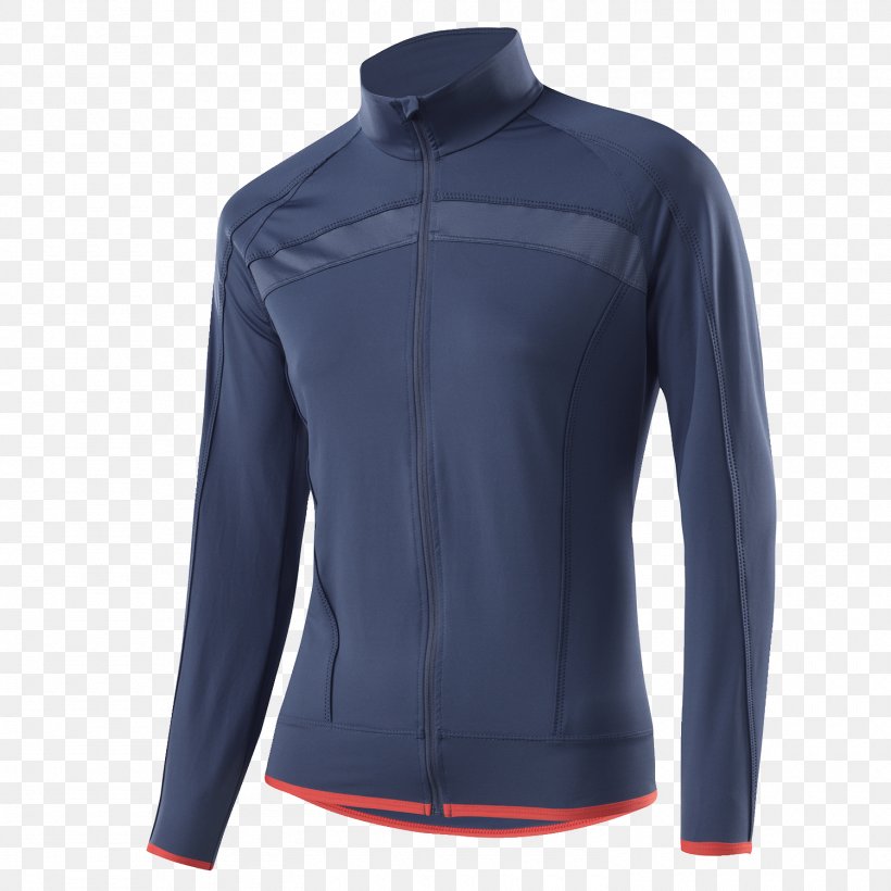 Hoodie T-shirt Softshell Jacket Clothing, PNG, 1500x1500px, Hoodie, Active Shirt, Adidas, Clothing, Electric Blue Download Free