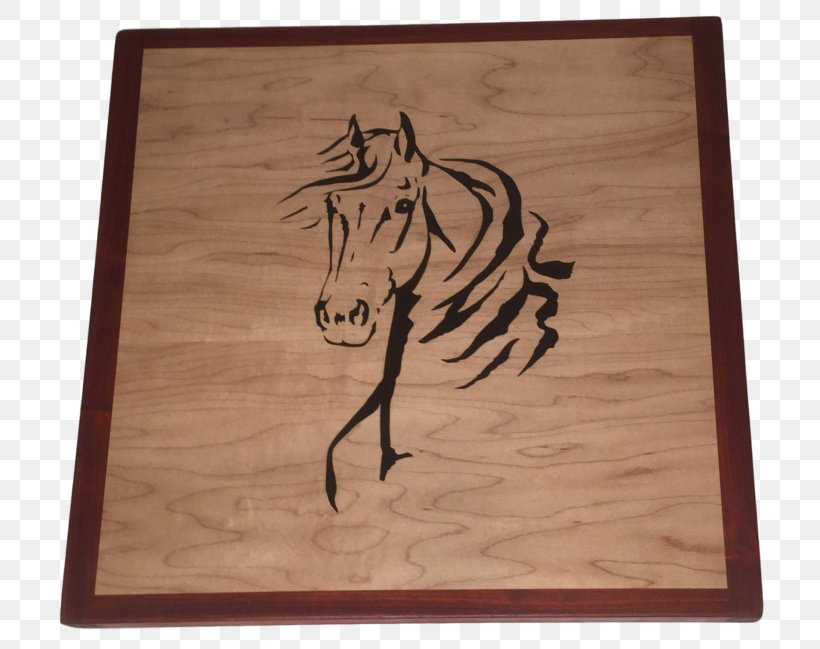 Horse Drawing Art Clip Art, PNG, 800x649px, Horse, Art, Black, Carnivoran, Drawing Download Free