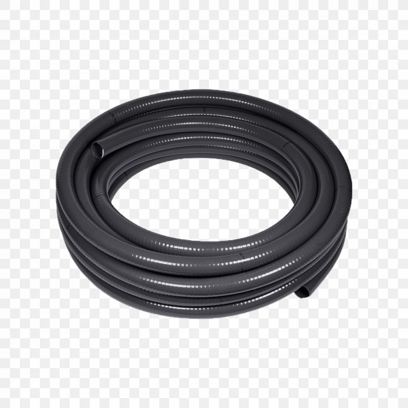 Hose MINI Cooper Sea And Sea Rdx Port Base S Aluminium Proflo Single Curb Rectangular Shower Pan, PNG, 1200x1200px, Hose, Aluminium, Cable, Chain, Coaxial Cable Download Free