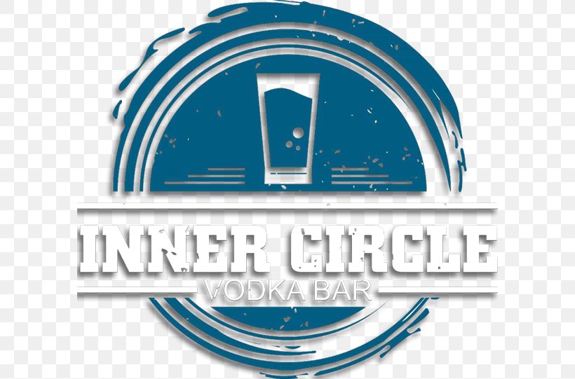 Inner Circle Vodka Bar The Eternal Adventure Cocktail Tulsa, PNG, 600x541px, Bar, Alcoholic Drink, Area, Blue, Brand Download Free