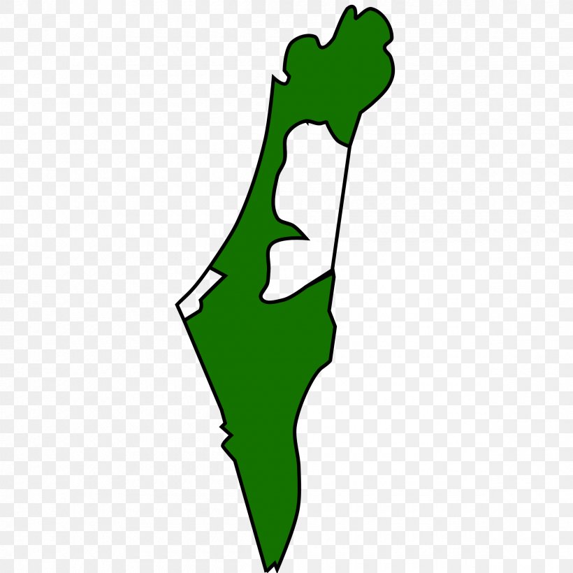 Israeli–Palestinian Conflict Palestinian Territories Clip Art Jewish People, PNG, 2400x2400px, Watercolor, Cartoon, Flower, Frame, Heart Download Free