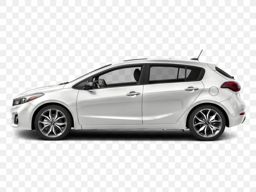 Kia Motors Car 2018 Kia Forte Kia Sportage, PNG, 1280x960px, 2018, 2018 Kia Forte, 2018 Kia Forte5, Kia, Auto Part Download Free