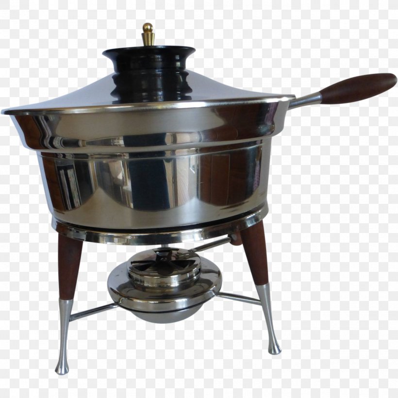 Kitchenware Kettle Chafing Dish Wood Stainless Steel, PNG, 1414x1414px, Kitchenware, Antique, Bowl, Burr Mill, Butter Stamp Download Free