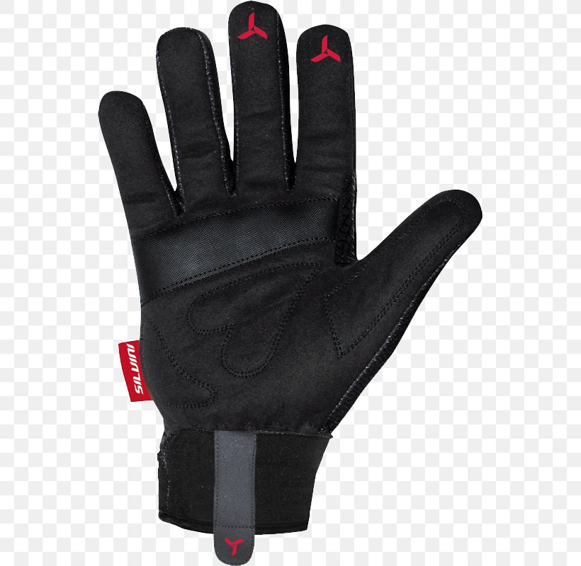 Lacrosse Glove Donation United Kingdom Poverty, PNG, 543x800px, Lacrosse Glove, Baseball Equipment, Baseball Protective Gear, Bicycle Glove, Black Download Free