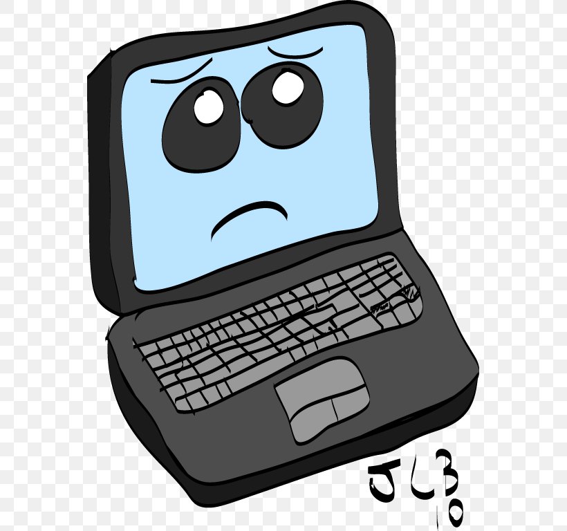 Laptop Computer Keyboard Computer Mouse Clip Art, PNG, 567x768px, Laptop, Cartoon, Computer, Computer Keyboard, Computer Mouse Download Free