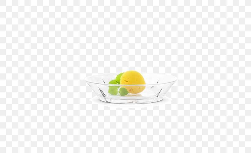 Lime Grand Cru Ice Cream Bowl, PNG, 500x500px, Lime, Acid, Bowl, Citric Acid, Citrus Download Free