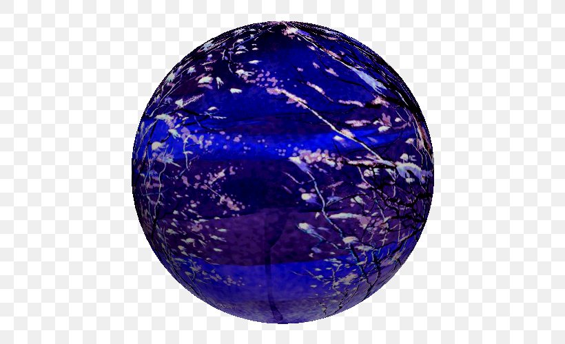 /m/02j71 Earth Sphere Gemstone, PNG, 500x500px, Earth, Blue, Cobalt Blue, Electric Blue, Gemstone Download Free