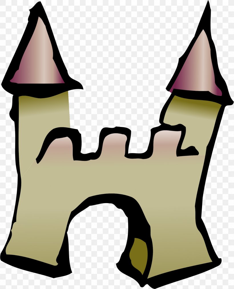 Medieval Castles Clip Art, PNG, 1618x1999px, Medieval Castles, Android, Artwork, Avatar, Castle Download Free