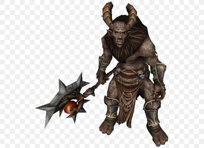 Metin2 Cyclops Information Orc, PNG, 552x597px, Cyclops, Arges, Armour, Cold Weapon, Cyclopean Masonry Download Free