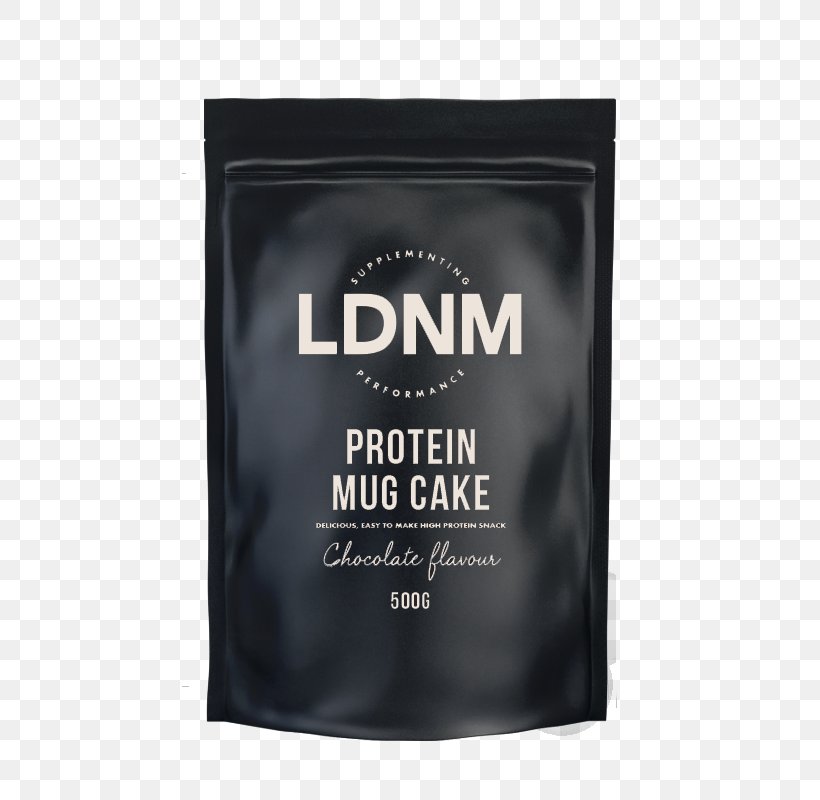 Mug Cake Baking Mix Brand, PNG, 800x800px, Mug Cake, Baking Mix, Brand, Cake, Muscle Download Free
