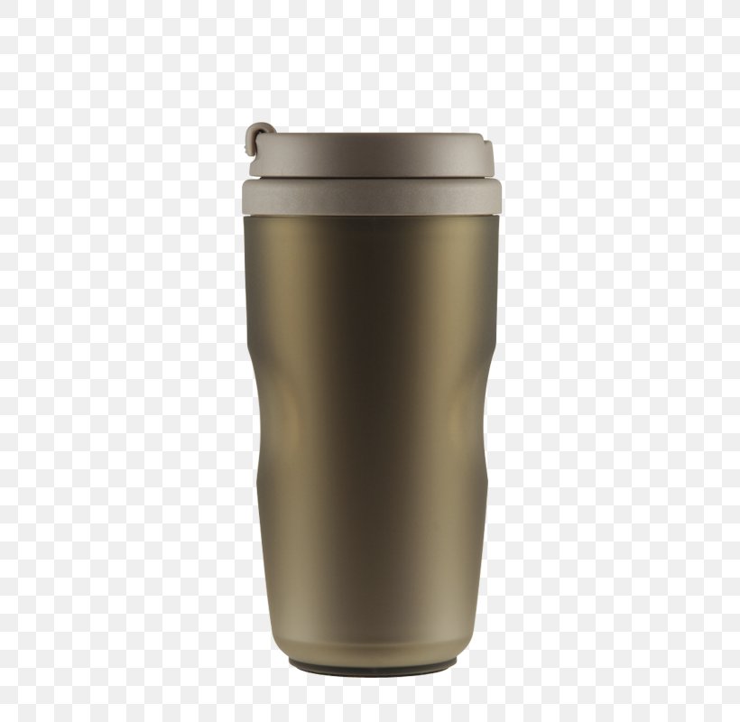 Mug Lid, PNG, 800x800px, Mug, Cup, Drinkware, Lid Download Free