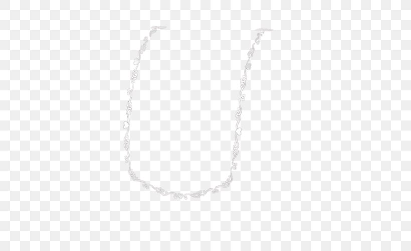 Necklace Body Jewellery Chain Randoseru, PNG, 500x500px, Necklace, Bespoke Tailoring, Body Jewellery, Body Jewelry, Chain Download Free