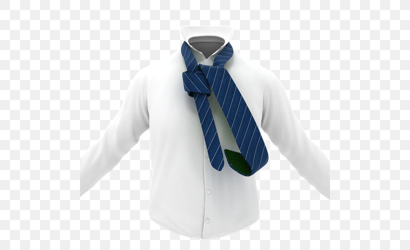 Necktie Scarf, PNG, 500x500px, Necktie, Microsoft Azure, Neck, Scarf, Sleeve Download Free