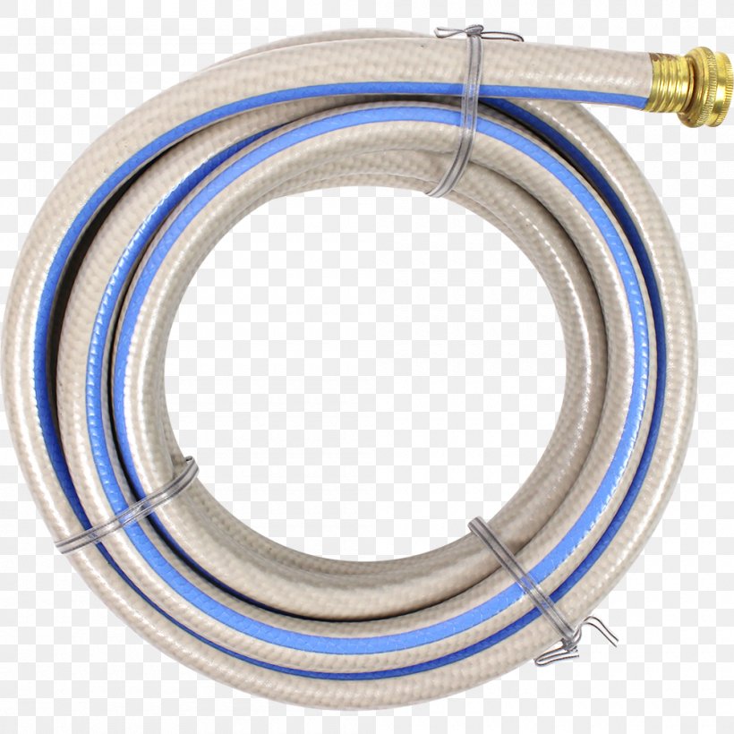 Network Cables Coaxial Cable Electrical Cable Computer Network, PNG, 1000x1000px, Network Cables, Cable, Coaxial, Coaxial Cable, Computer Network Download Free