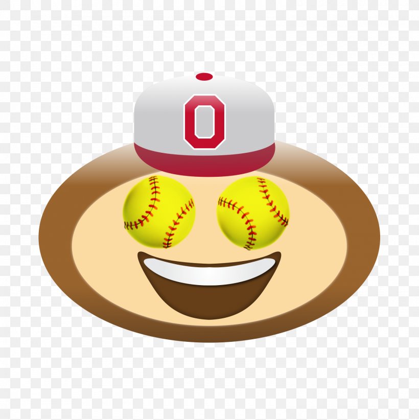 Ohio State University Ohio State Buckeyes Football Ohio Buckeye Brutus Buckeye Ohio State Buckeyes Baseball, PNG, 1500x1504px, Ohio State University, American Football, Baseball, Brutus Buckeye, College Download Free