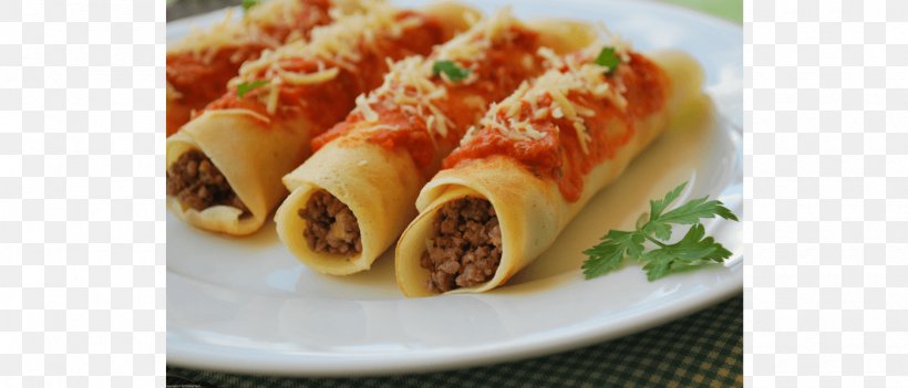 Pancake Hash Ground Meat Recipe, PNG, 1400x600px, Pancake, Appetizer, Cannelloni, Chicken As Food, Cuisine Download Free