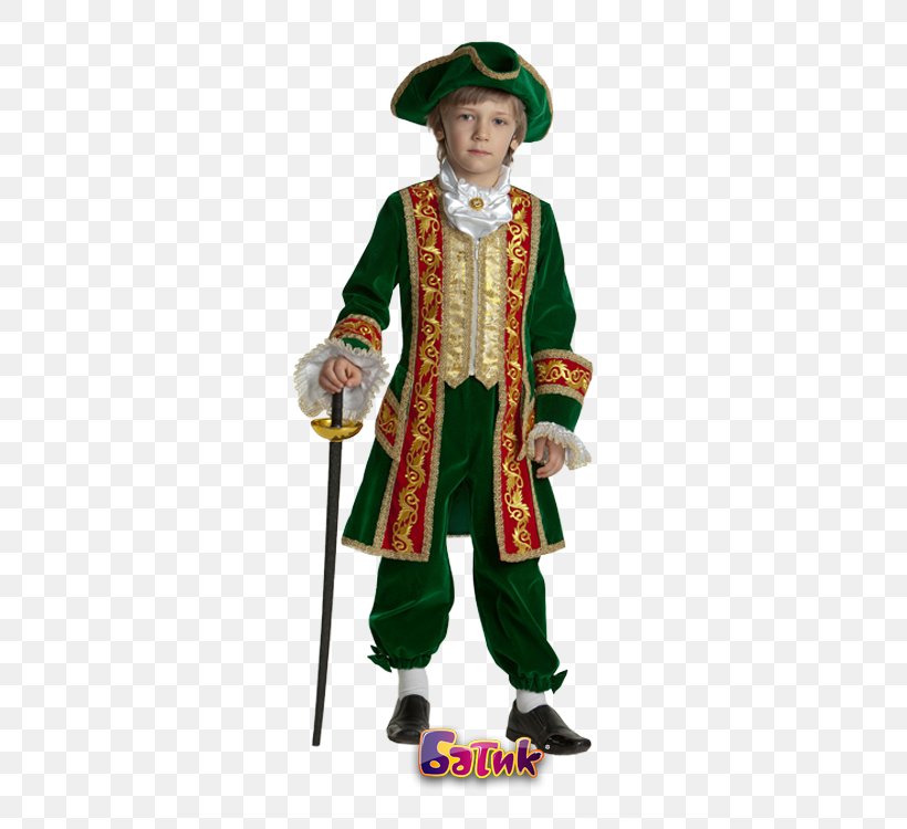 Peter The Great Costume Російський національний костюм Carnival Boy, PNG, 500x750px, Peter The Great, Boy, Breeches, Cap, Carnival Download Free