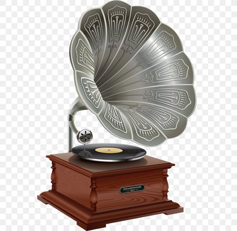 Phonograph Record Clip Art, PNG, 561x800px, Watercolor, Cartoon, Flower, Frame, Heart Download Free