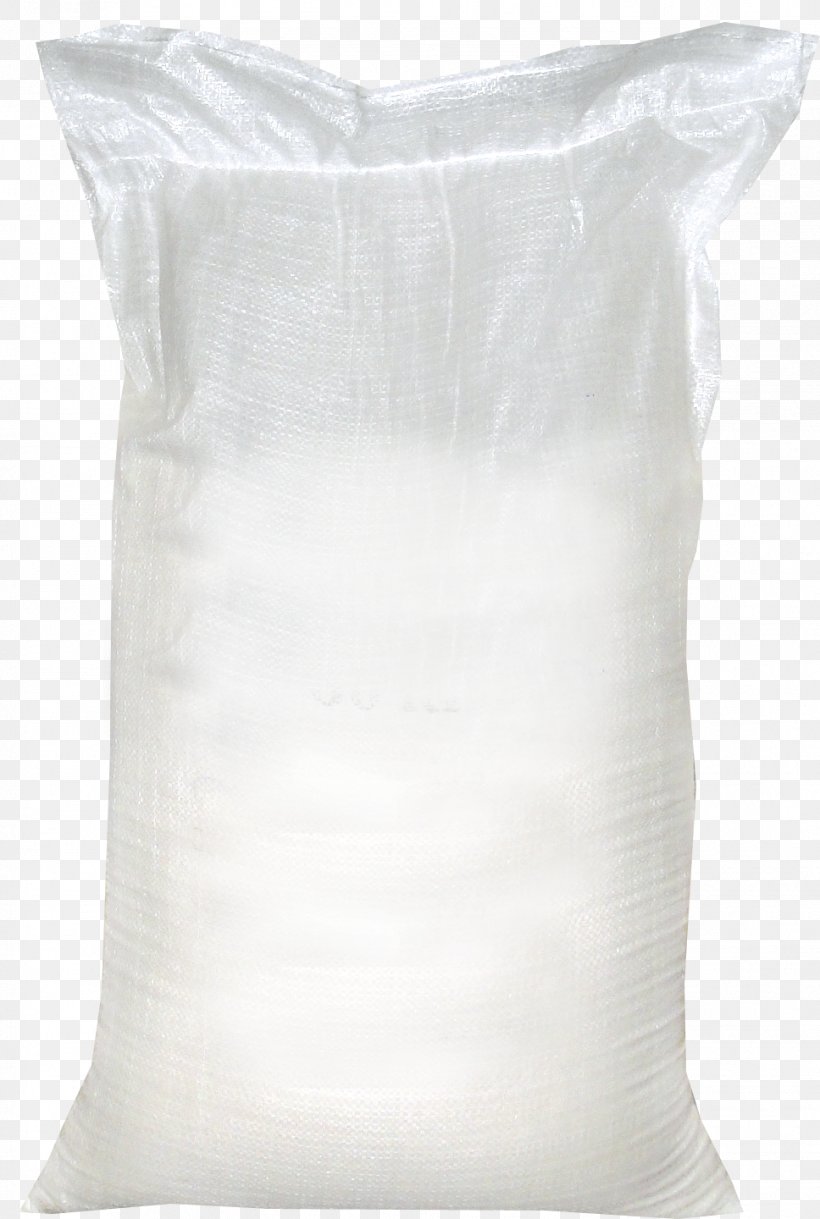 Pillow Cushion White, PNG, 968x1440px, Fort Skipper, Bag, Cushion, Food Industry, Kiev Download Free