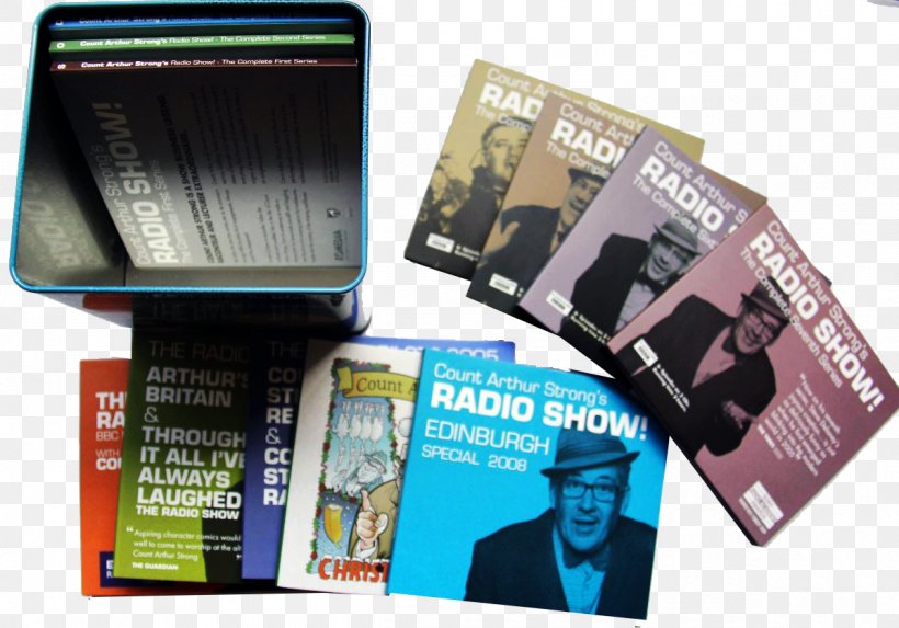 Radio Plastic Wikipedia Box Set, PNG, 1199x839px, Radio, Book, Box Set, Brand, Gift Download Free