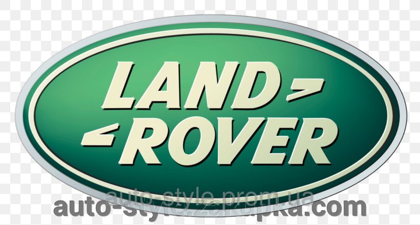 Range Rover Sport Land Rover Range Rover Evoque Car Rover Company, PNG, 800x441px, Range Rover Sport, Brand, Car, Emblem, Green Download Free