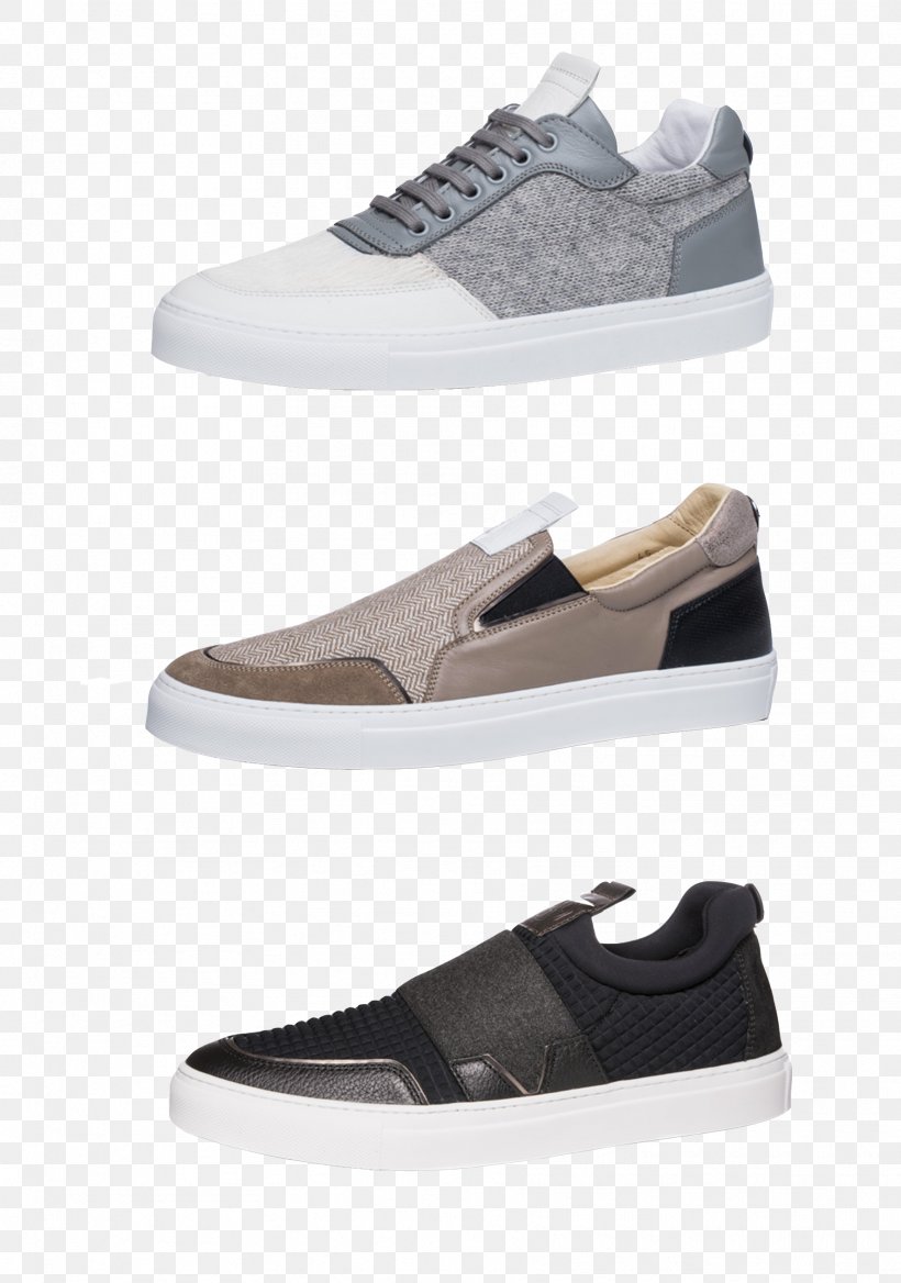 Shoe Sneakers MDV Style Footwear Sportswear, PNG, 1772x2525px, Shoe, Actor, Boot, Brand, Clothing Download Free