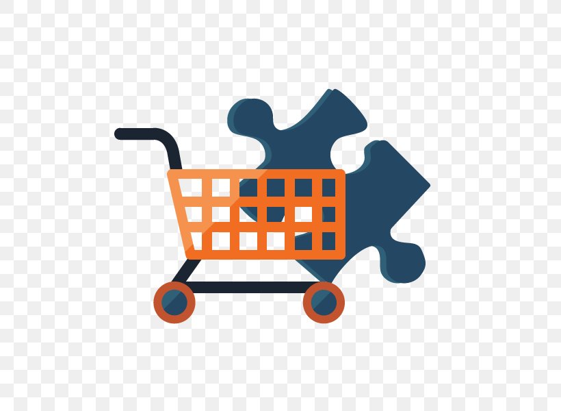 Shopping Cart Customer, PNG, 600x600px, Shopping Cart, Cart, Collaboration, Customer, Logo Download Free