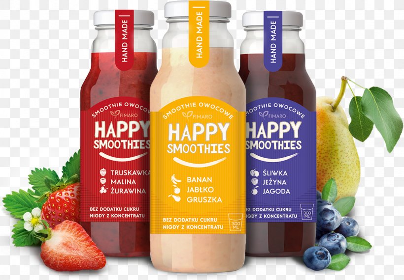 Smoothie Juice FIMARO FOOD Sp. Z O.o. Flavor, PNG, 1123x781px, Smoothie, Brand, Diet Food, Discount Store, Drink Download Free