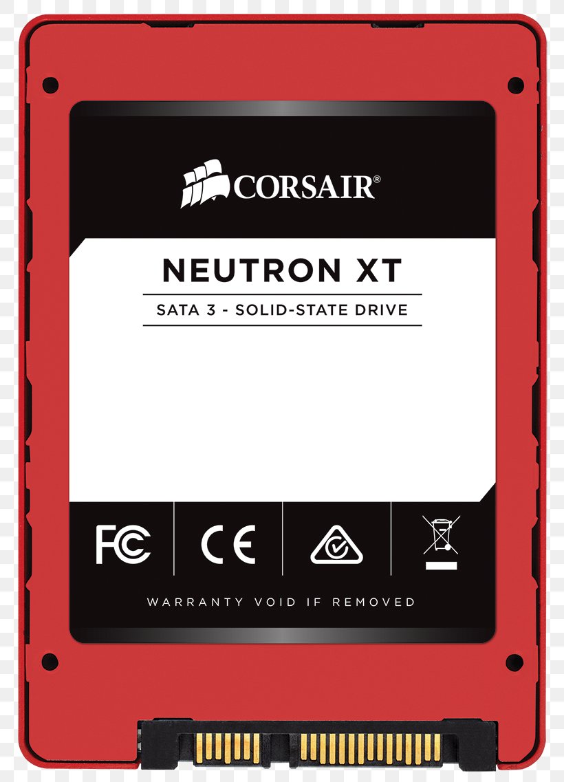 Solid-state Drive Multi-level Cell Serial ATA Corsair Force Series LE SSD Flash Memory Controller, PNG, 800x1137px, Solidstate Drive, Brand, Controller, Corsair Components, Corsair Force Series Le Ssd Download Free
