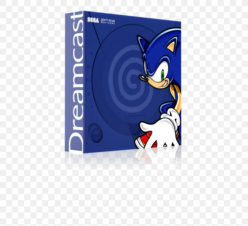 Sonic Adventure Shenmue Sonic The Hedgehog Dreamcast Video Games, PNG, 400x745px, Sonic Adventure, Cartoon, Dreamcast, Fictional Character, Game Download Free