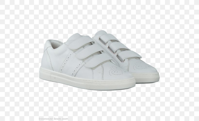 Sports Shoes White Skate Shoe Leather, PNG, 500x500px, Sports Shoes, Brogue Shoe, Cloakroom, Cross Training Shoe, Footwear Download Free