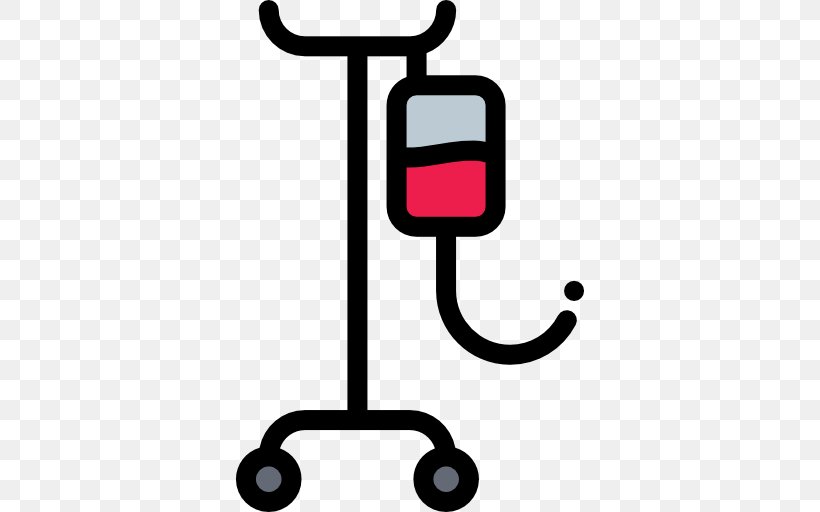Stand Icon, PNG, 512x512px, Patient, Body Jewelry, First Aid Kits, Health Care, Hospital Download Free