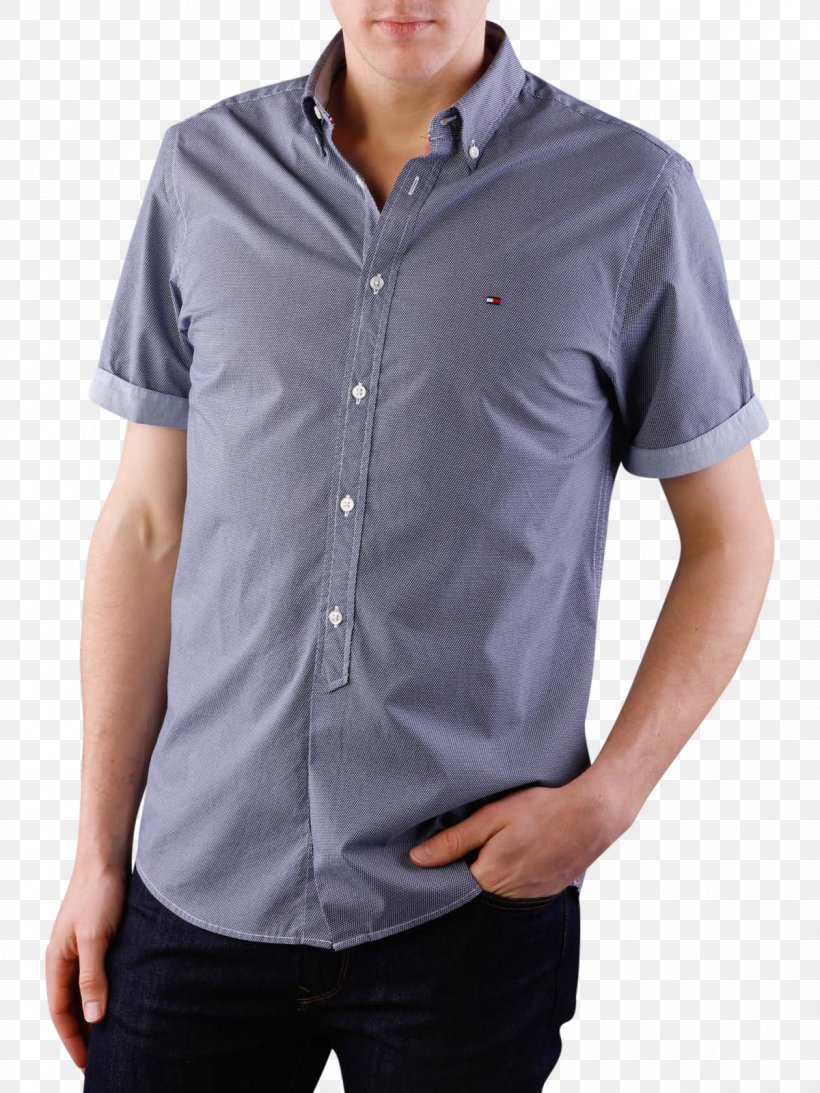T-shirt Dress Shirt, PNG, 1200x1600px, Tshirt, Button, Collar, Dress Shirt, Shirt Download Free