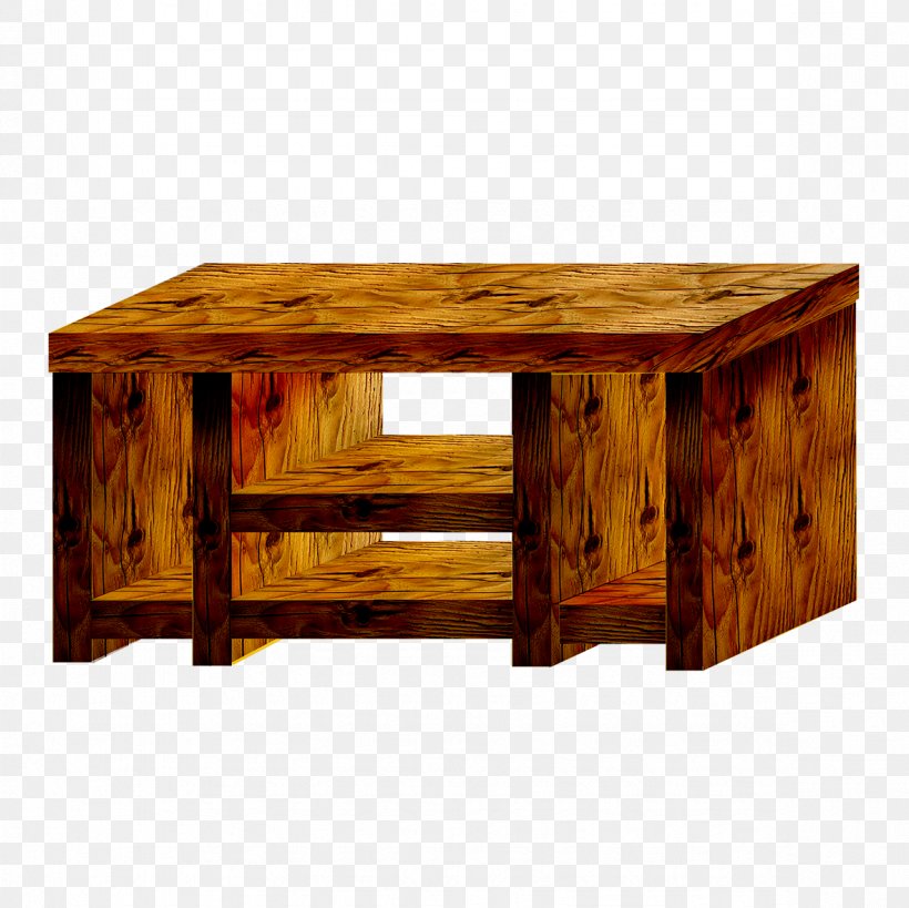 Table Computer File, PNG, 1181x1181px, 3d Computer Graphics, Table, Coffee Table, Designer, Drawer Download Free