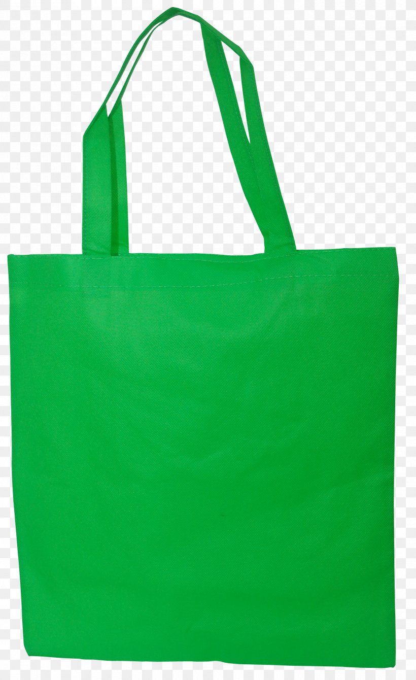 Tote Bag Handbag Green Shopping Bags & Trolleys, PNG, 1400x2288px, Tote Bag, Bag, Blue, Briefcase, Duffel Bags Download Free