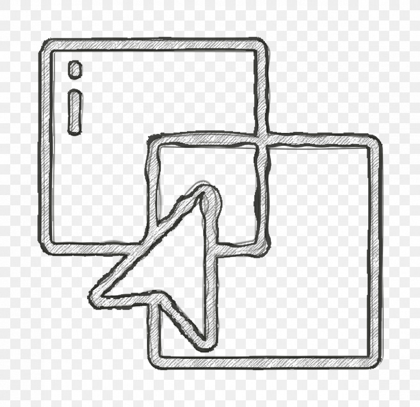 Utilities Icon Intersect Icon Union Icon, PNG, 1186x1148px, Utilities Icon, Drawing, Intersect Icon, M, M02csf Download Free