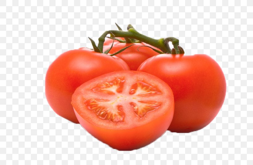 Vegetable Cartoon, PNG, 708x536px, Plum Tomato, Bush Tomato, Cherry Tomatoes, Food, Fruit Download Free