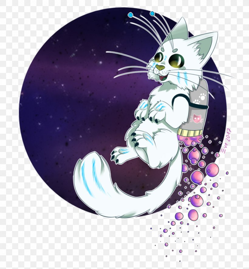 Whiskers Cat Desktop Wallpaper Cartoon, PNG, 860x929px, Whiskers, Carnivoran, Cartoon, Cat, Cat Like Mammal Download Free