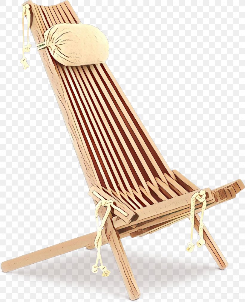 Wood Background, PNG, 869x1070px, Folding Chair, Chair, Chaise Longue, Furniture, Garden Furniture Download Free
