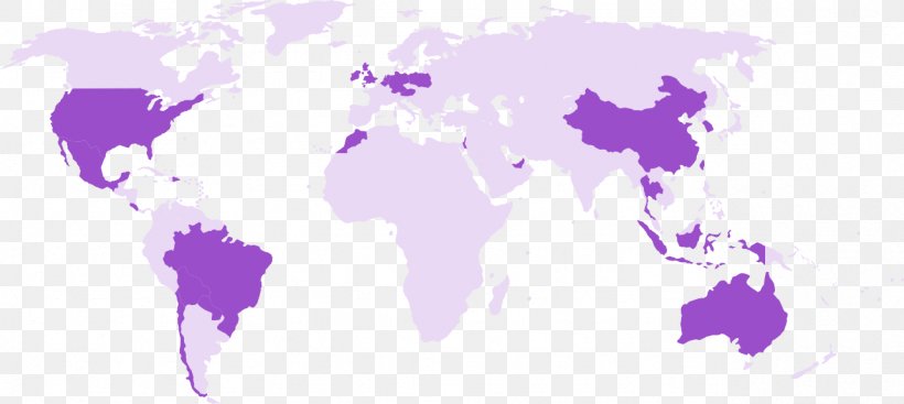 World Map Country World Population, PNG, 1282x575px, World, Country, France, Habitat For Humanity, Habitat For Humanity Ireland Download Free