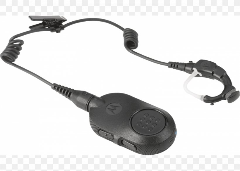Xbox 360 Wireless Headset Radio Motorola, PNG, 1400x1000px, Wireless, Ac Adapter, Bluetooth, Cable, Communication Accessory Download Free