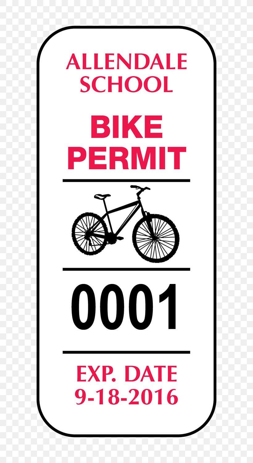 40Mm Use First Labels Permanent Roll Of 500 Traffic Sign Font Brand Line, PNG, 750x1500px, Traffic Sign, Area, Brand, Label, Road Download Free
