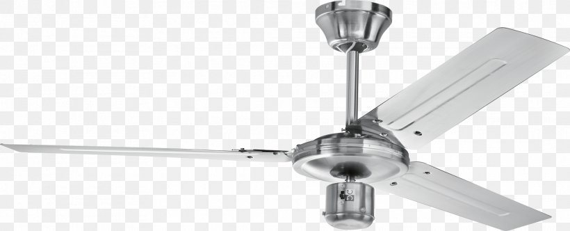 AEG Ceiling Fan 122cm D-VL 5666 6,23 KG Ceiling Fans AEG T-VL 5531, PNG, 1972x800px, Ceiling Fans, Aeg, Air, Ceiling, Ceiling Fan Download Free