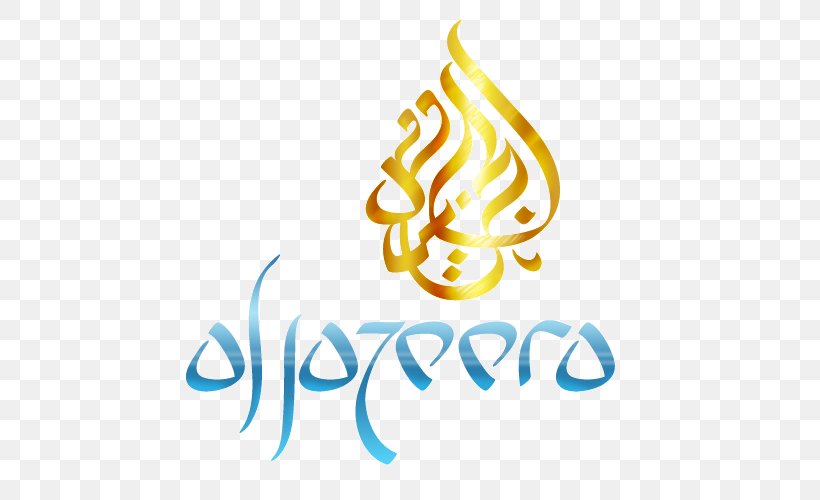 Al Jazeera Logo Calligraphy, PNG, 700x500px, Al Jazeera, Arabesque, Arabic Calligraphy, Brand, Calligraphy Download Free