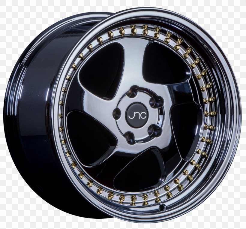 Alloy Wheel Car Platinum Rim, PNG, 1350x1257px, Alloy Wheel, Alloy, Auto Part, Automotive Design, Automotive Tire Download Free