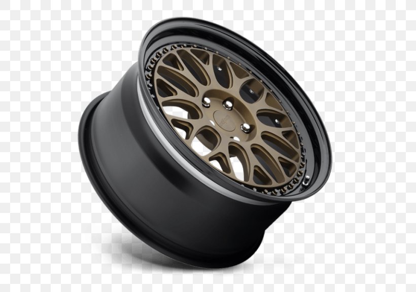 Alloy Wheel Rim Spoke Tire, PNG, 768x576px, Alloy Wheel, Alloy, Auto Part, Automotive Tire, Automotive Wheel System Download Free