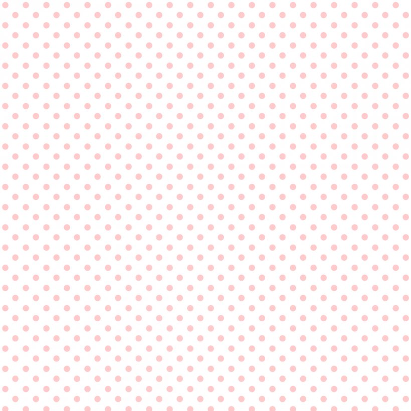 Area Textile Circle Pattern, PNG, 1200x1200px, Area, Peach, Pink, Point, Rectangle Download Free