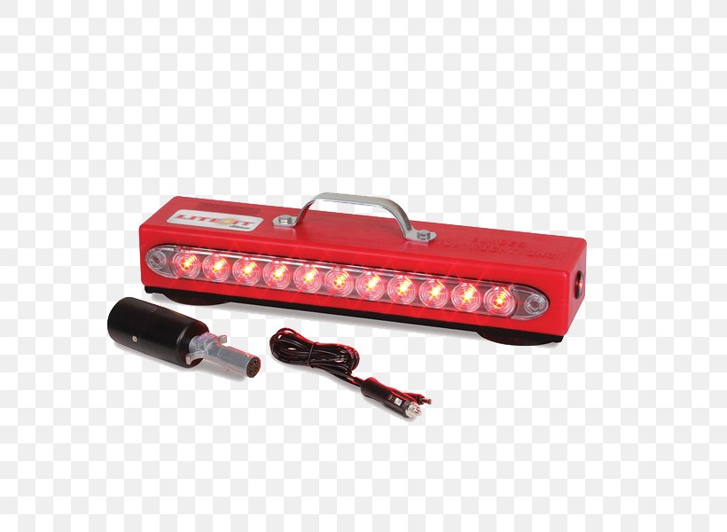 Automotive Tail & Brake Light Tool Wireless Custer Products, Ltd., PNG, 600x600px, Light, Automotive Lighting, Automotive Tail Brake Light, Brake, Hardware Download Free