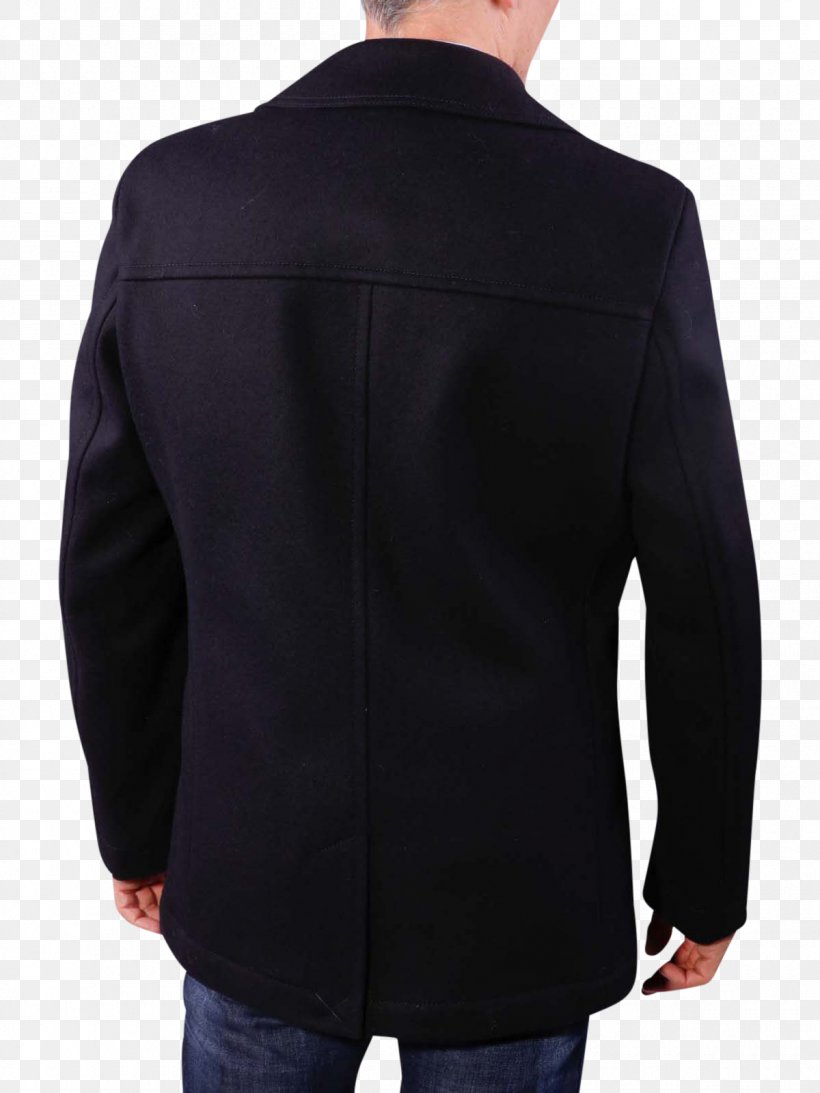 Blazer Sport Coat Clothing Fashion, PNG, 1200x1600px, Blazer, Button, Clothing, Coat, Fashion Download Free