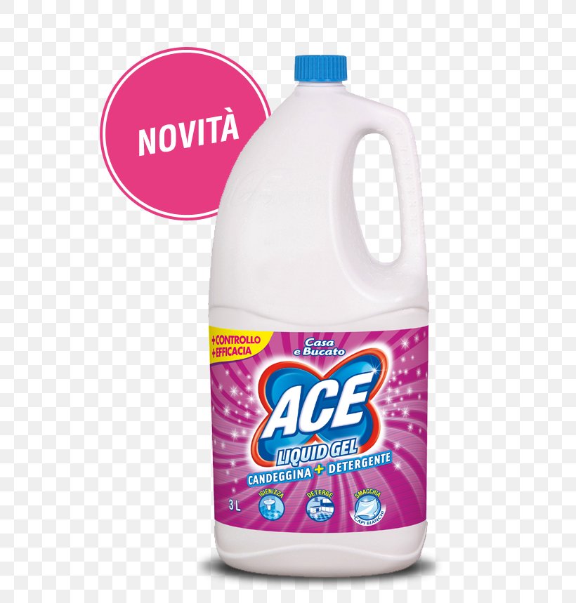 Bleach Detergent Sodium Hypochlorite Liquid Cleaning Agent, PNG, 566x859px, Bleach, Aerosol Spray, Bottle, Cleaning, Cleaning Agent Download Free